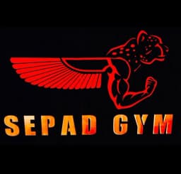 باشگاه ورزشی سپاد