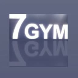 باشگاه سون (شعبه اندرزگو)