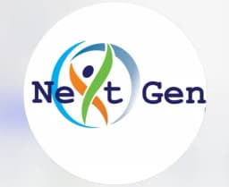 باشگاه نسل آینده 