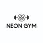 باشگاه نئون