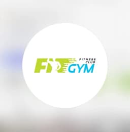 باشگاه بدنسازی فیت جیم (بانوان)