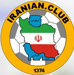 باشگاه طلوع ایرانیان 