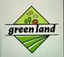 خانه بازی گرین لند