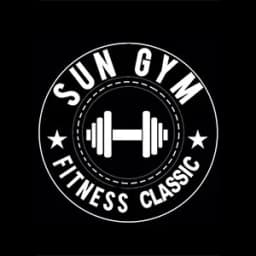 باشگاه ورزشی سان جیم 