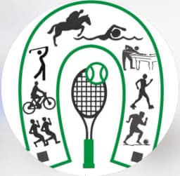 سالن چندمنظوره دهکده ورزشی چهارباغ