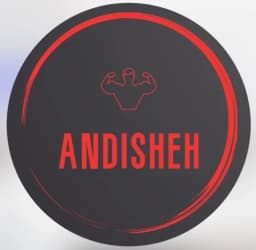 مجموعه ورزشی بدنسازی اندیشه