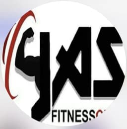 باشگاه یاس نیاوران