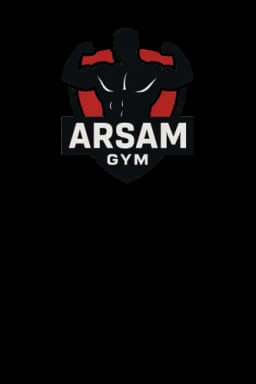 باشگاه آرسام