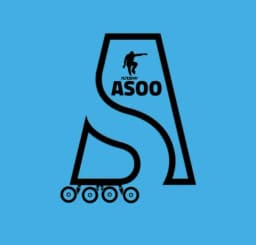 آکادمی اسکیت آسو