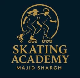 پیست اسکیت مجید شرق ( مجیدیه )