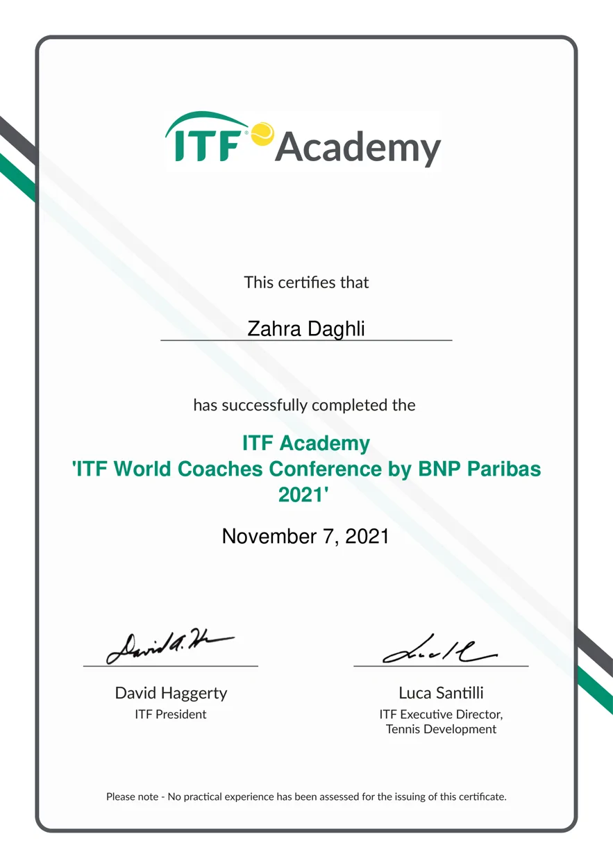 05302026114326114814.webp