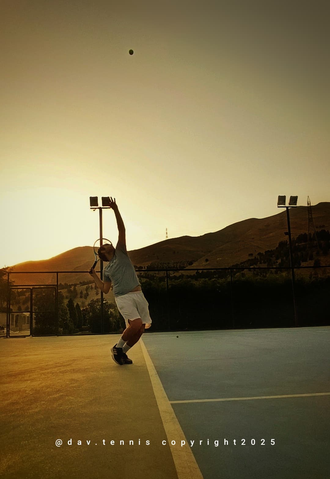 احمد داودیان