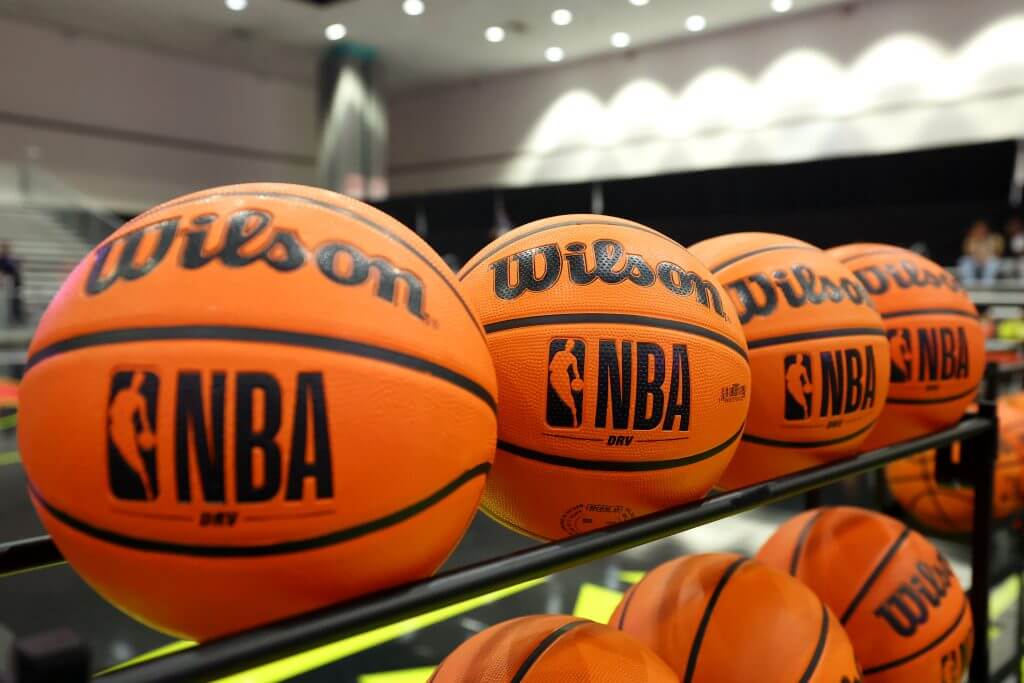 بررسی بازی NBA 2K26؛ حرکات واقعیتر و هوش مصنوعی قویتر