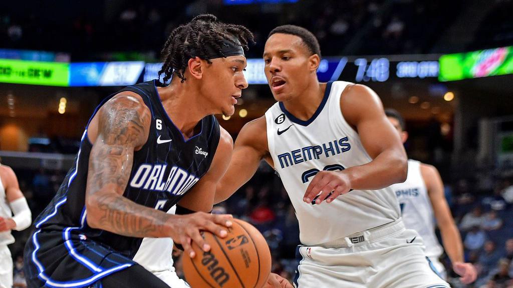 برگزاری مسابقات NBA در لندن و منچستر از سال 2026