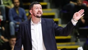 نیوکاسل ایگلز با آغوش باز نقش تیم شگفتیساز را برای دفاع از جام میپذیرد