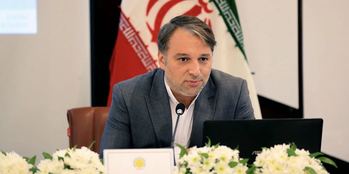تشکیل شورای عالی ورزش دانشگاه آزاد اسلامی با حضور روسای فدراسیونهای ورزشی