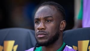 میشایل آنتونیو آماده پیوستن به السیلیه قطر پس از مذاکره با چارلتون