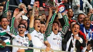 بنبست مالی لیگ برتر انگلیس و تهدید ورود ناظر مستقل