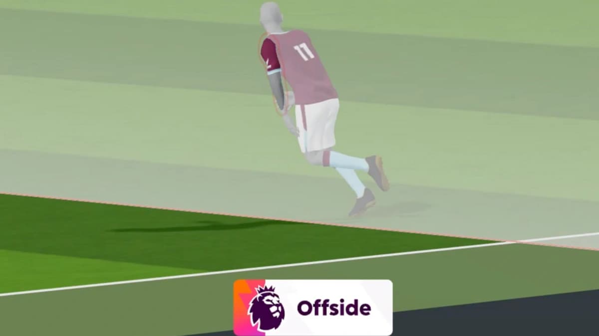 بحث جنجالی VAR و ناکامی تاریخی برنلی برابر برنتفورد