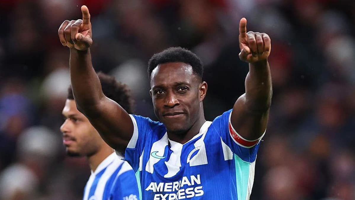 ستارگانی که مقابل تیمهای سابق خود خوش درخشیدند