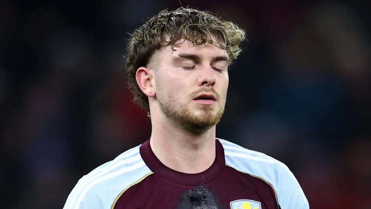 هاوی الیوت؛ ستاره جوانی که هنوز کسی او را نمیخواهد