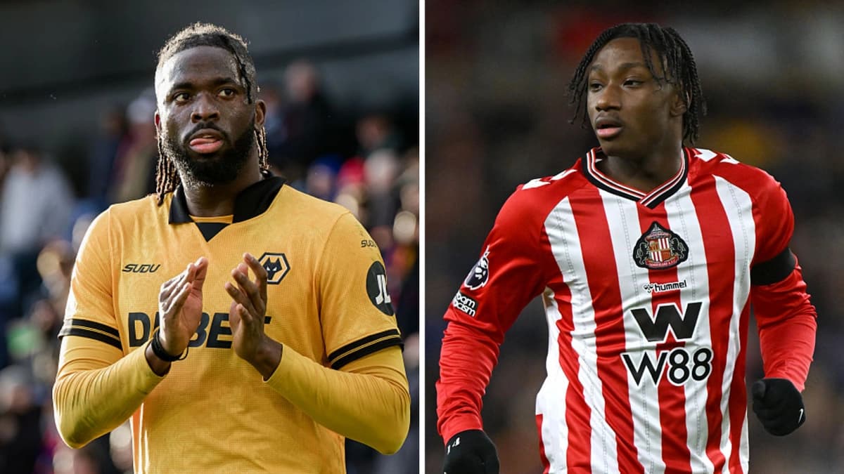 آخر هفتهای تلخ برای لیگ برتر انگلیس؛ بازیکنان قربانی نژادپرستی شدند