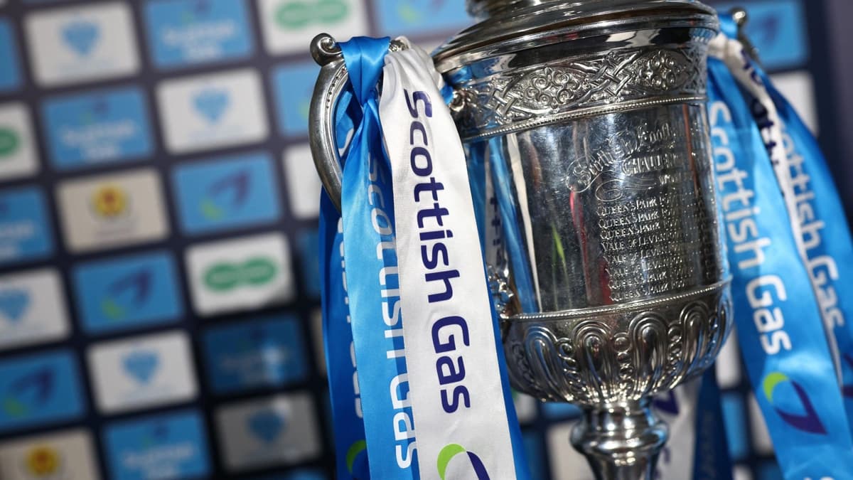 داربی دیدنی فالکیرک و دانفرملاین در نیمهنهایی جام حذفی اسکاتلند