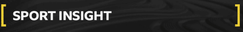 لن بایاس: ستارهای که ناباورانه درخشید و سپس خاموش شد