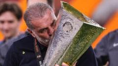 چرا شعار "بازی درباره افتخار است" در باشگاه تاتنهام هاتسپر بیمعنا شده است