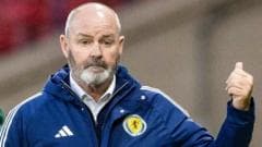 اسکاتلند و استیو کلارک: فصل نهایی و آیندهای مبهم