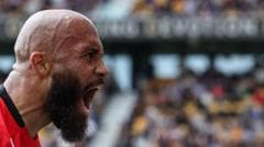 استراتژی نقل و انتقالات منچستریونایتد چیست؟