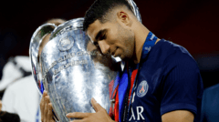 آیا لیگ قهرمانان اروپا به یک سوپرلیگ تبدیل شده است؟