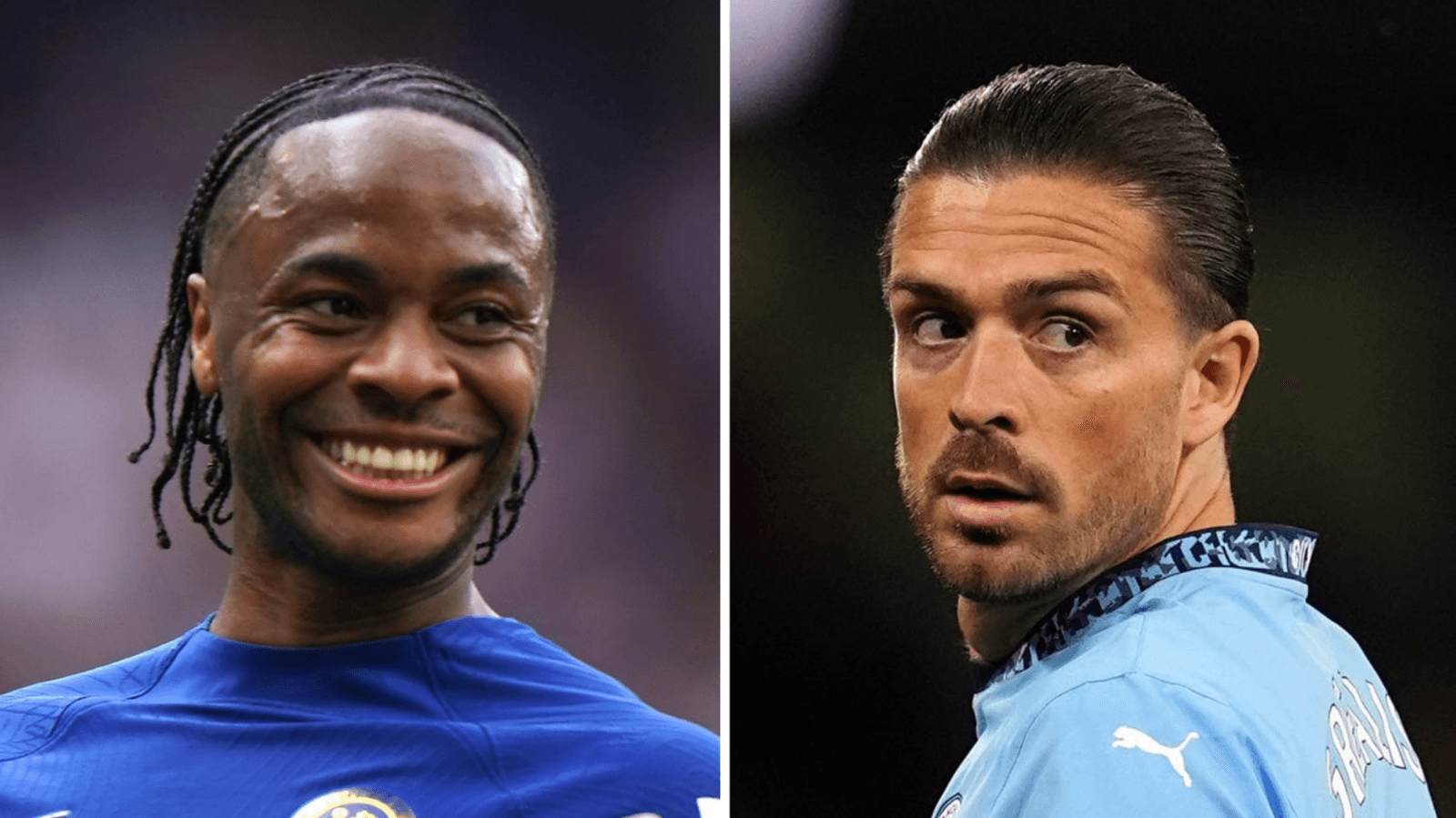 سهمیهبندی باشگاههای انگلیسی در جام باشگاههای جهان؛ غیبت بازیکنان سرشناس منچستر سیتی و چلسی