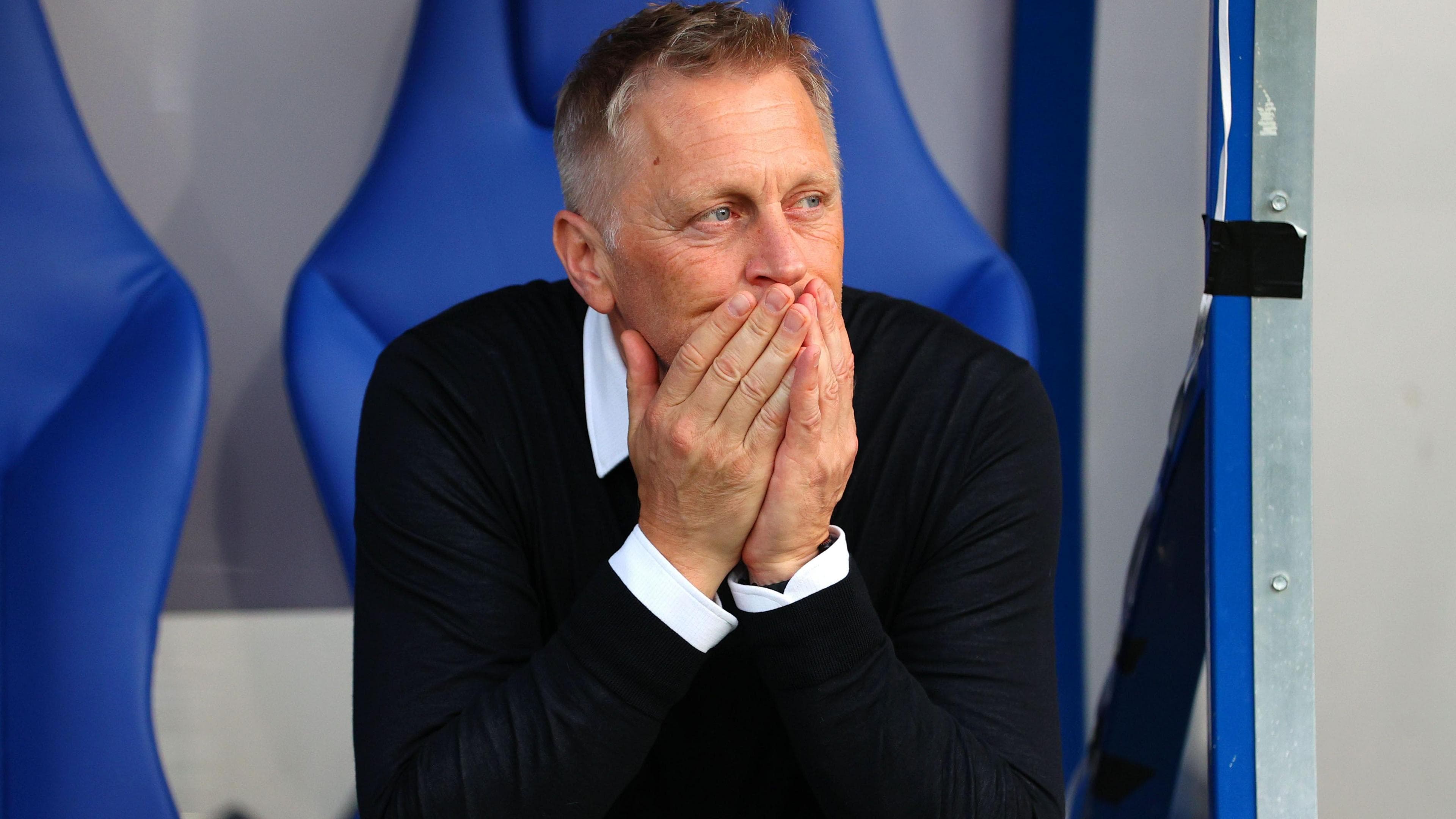 نمایش ضعیف و کمفروغ جمهوری ایرلند مقابل لوکزامبورگ