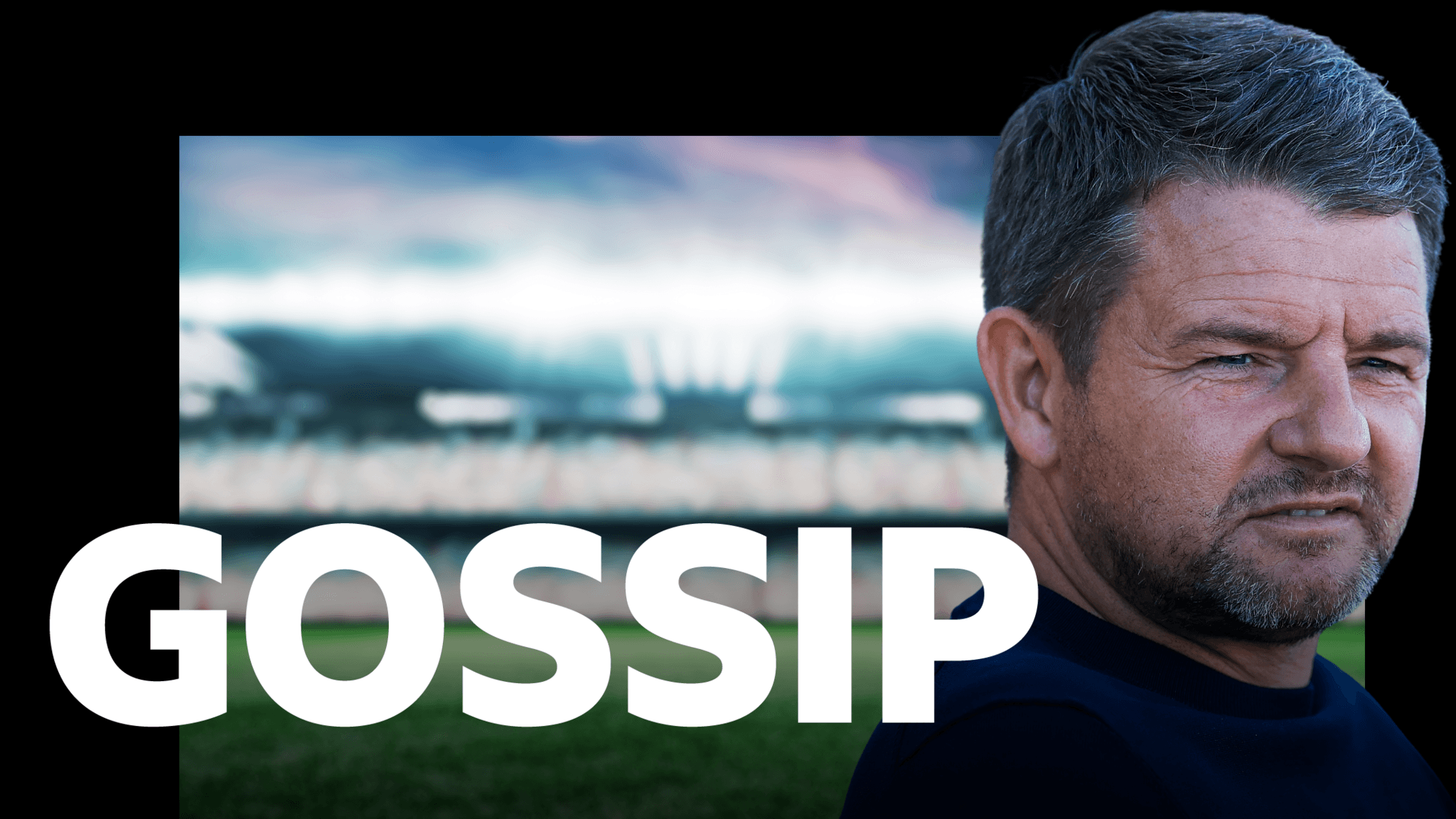 شایعات و نقلوانتقالات فوتبال اسکاتلند؛ از حضور مربی لیگ استرالیا در مادرول تا رقابت تیمها برای جذب