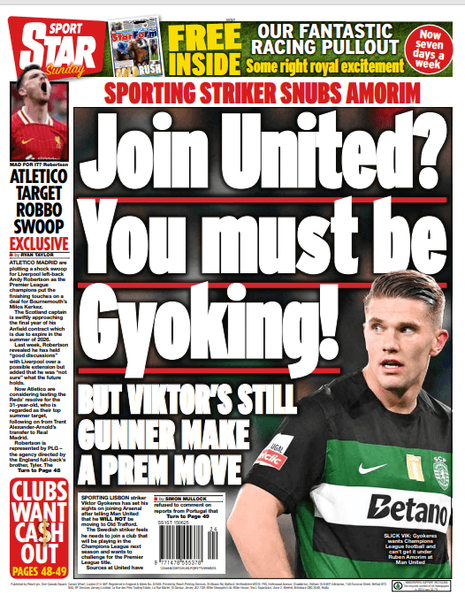 گزارش نقلوانتقالات: منچستریونایتد گزینههای جدید و تحرک باشگاهها در بازار اروپا