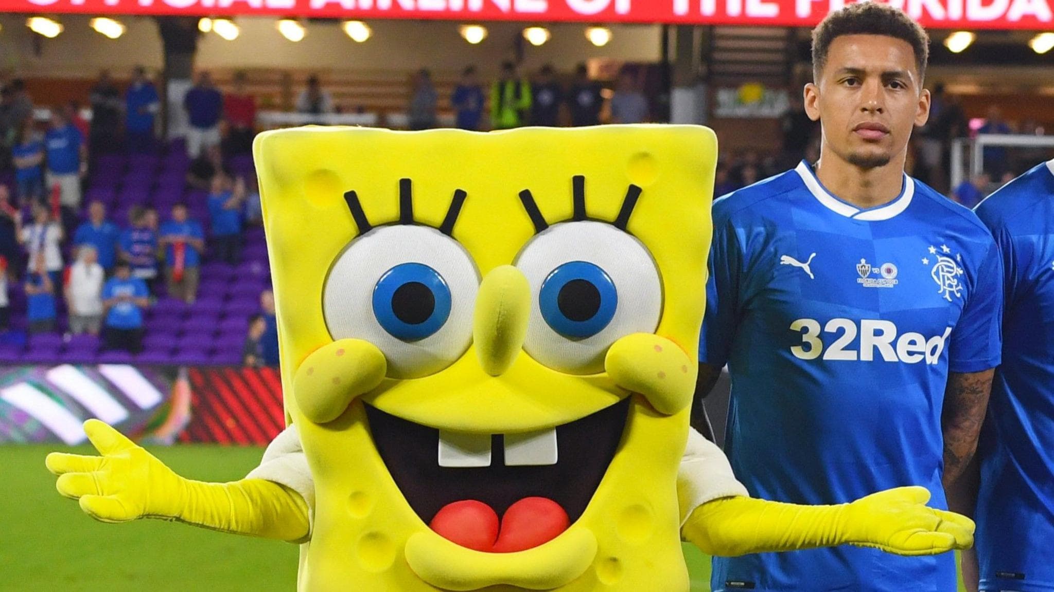 ماجرای جالب آمادهسازی پیشفصل فوتبال اروپایی و چالشهای آن