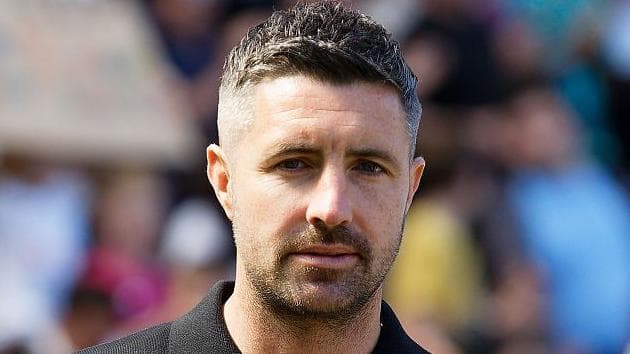 سوانزی با خریدهای جدید قویتر خواهد شد