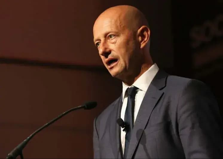 واکنش مدیرعامل الهلال به پاسخ منفی برونو فرناندز