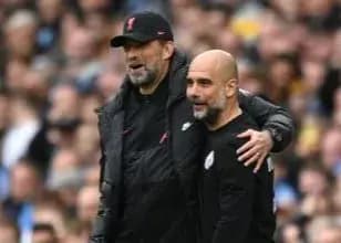 دلیل انتخاب دستیار کلوپ توسط گواردیولا چیست؟