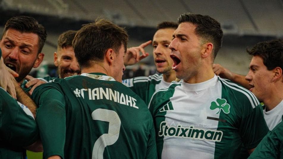 قرعهکشی اروپایی تیمهای رنجرز، هیبرنین و داندی یونایتد مشخص شد