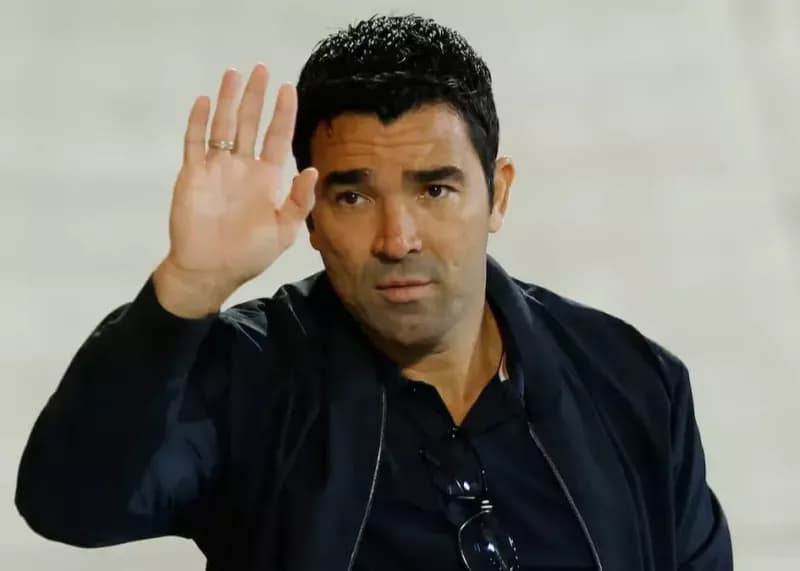 سفر فوری دکو برای مذاکره با نیکو ویلیامز و تلاش بارسلونا جهت تکمیل انتقال