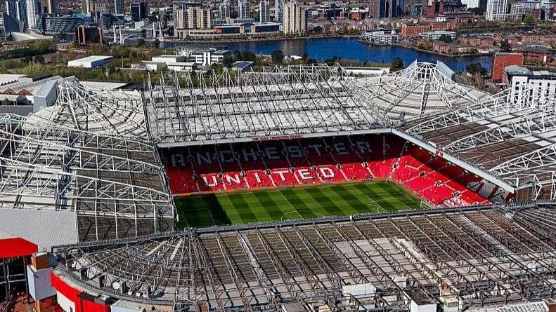 افزایش قیمت بلیت منچستریونایتد؛ واکنش تند هواداران