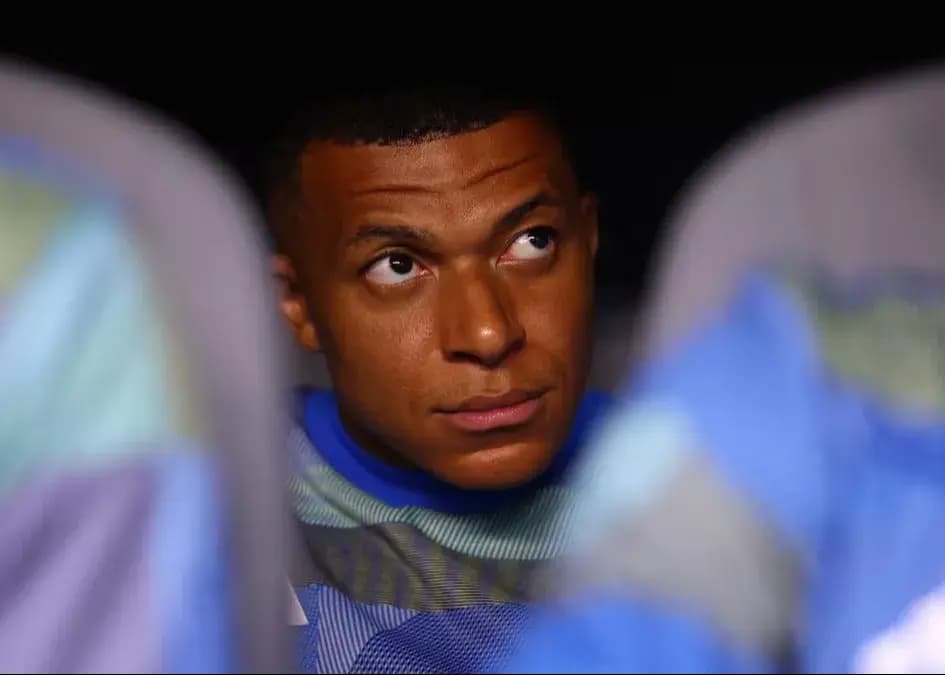 دوئل فرانسه و رئال مادرید: تقابل امباپه با تیم سابقش در جام جهانی باشگاهها