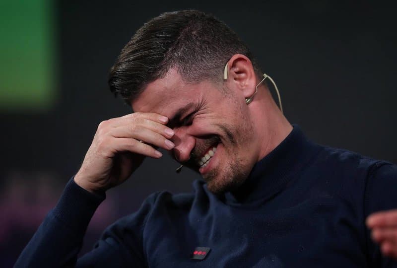 تکذیب حضور وریا غفوری در کادر فنی بعثت کرمانشاه؛ احتمال پیوستن به استقلال