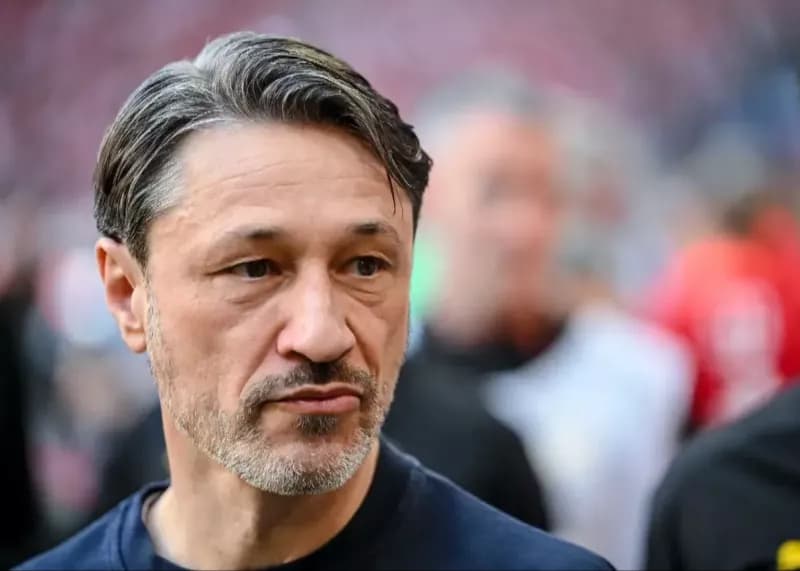 انتقاد کواچ از ساعت و زمین بازی دورتموند و رئال مادرید در جام جهانی باشگاهها