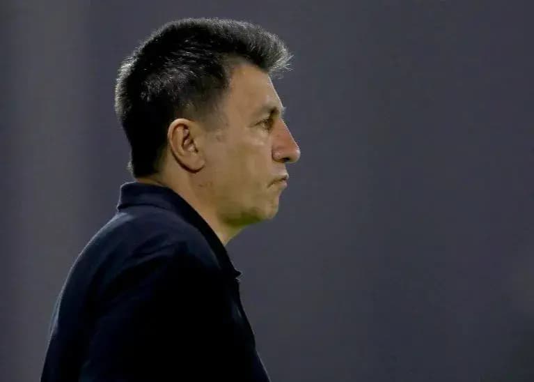 پیام معنوی امیر قلعهنویی در شب عاشورا