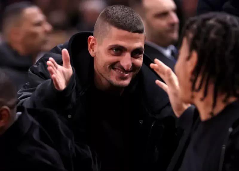 وراتی از العربی جدا شد؛ گزینه جذاب نقلوانتقالات تابستان ۲۰۲۵