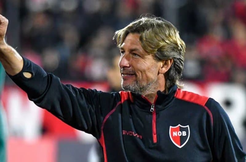 گابریل هاینزه دستیار جدید میکل آرتتا در آرسنال میشود