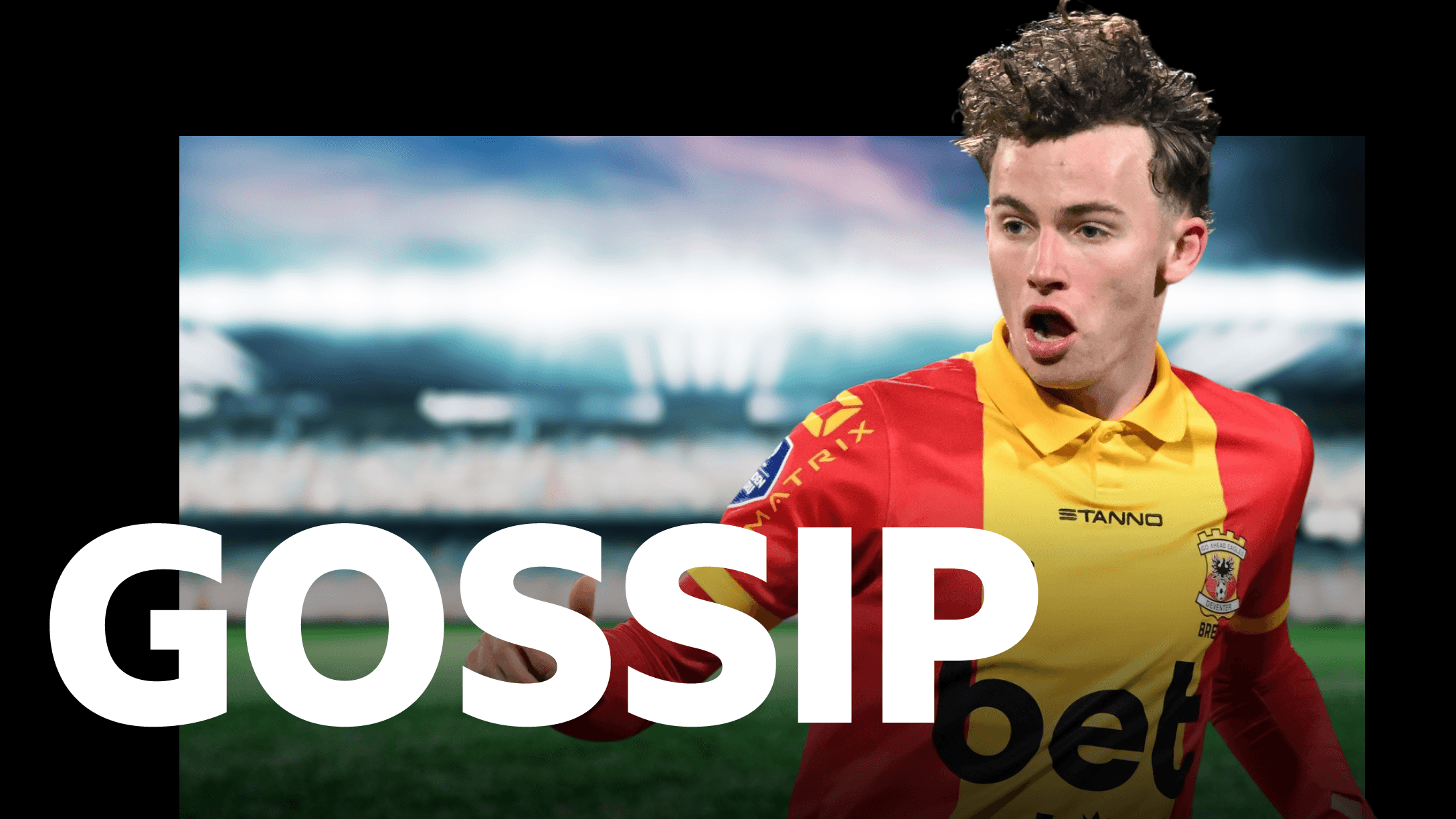 موج جدید نقلوانتقالات فوتبال اروپا؛ جدال باشگاههای اسکاتلند برای جذب بازیکنان جوان